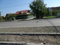 Imagine atasata: Extindere troleibuz Calea Lipovei - 2015.09.13 - 11.jpg